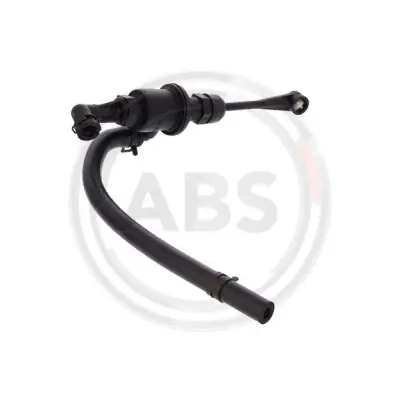 Nueva Colección Cilindro maestro, embrague A.B.S. 51868